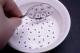 Artificial Nano Food' Soon At A Store Near You